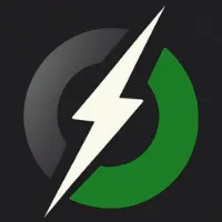 Logo Power Up Consulting