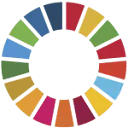 Logo SDG House