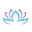 Logo Van den Tweel Supermarket Curaçao