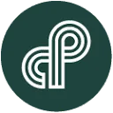 Logo Participatiecursus
