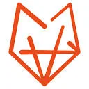 Logo TopForms