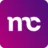 Logo MaProvi Consult