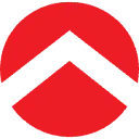 Logo Broekx Makelaardij AND Hypotheken