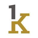 Logo Karakter Advocaten