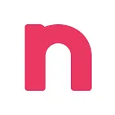 Logo Neople