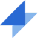 Logo SamUZ