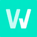 Logo van WordProof