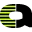 Logo Abeos Uitzendbureau