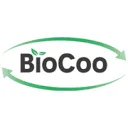 Logo BioCoo