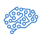 Logo corTechs IT