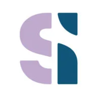 Logo van Simple Impact