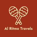 Logo Al Ritmo Travels