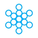 Logo Wepje