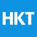Logo Holwerda Kabel Technieken