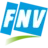 Logo FNV voor professonials