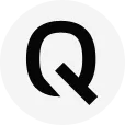Logo Optimal Media