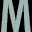 Logo All Things Moving