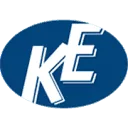 Logo Keijzer Engineering