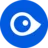 Logo Vink Diesel BV