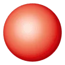 Logo van Pintsch B.V.