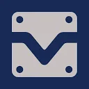 Logo VPT Versteeg