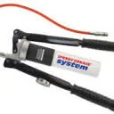Logo Speedy Grease System
