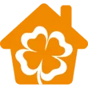 Logo Van Diepen makelaars