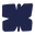Logo van MYRAFLORES