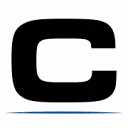 Logo CiTO Autobedrijf B.V.