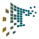 Logo ProjectComfort