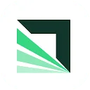 Logo Terralytiq