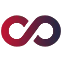 Logo Biddle BV
