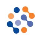 Logo Stella Analyse B.V.