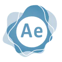 Logo Adequi
