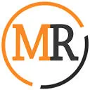 Logo Kanoverhuur Westland