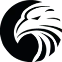 Logo van De Arend Rotterdam