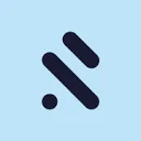 Logo van Researchable - Jouw Strategische Data- AI Partner