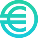 Logo van Betaaloptimaal.nl