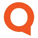 Logo Wecomm