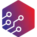 Logo van M91200 B.V.