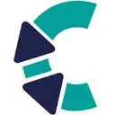 Logo van Cuperus belastingadvies AND administraties