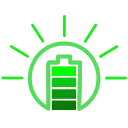 Logo Ekiz Energie