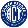 Logo Stichting ACT