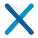 Logo WERXE