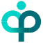 Logo Preventh