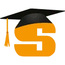 Logo van Skool Workshop