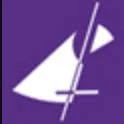 Logo CSG Het Streek