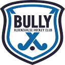 Logo Oldenzaalse Hockeyclub Bully