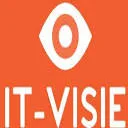 Logo van IT Visie B.V.