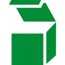 Logo van Paperworksoest